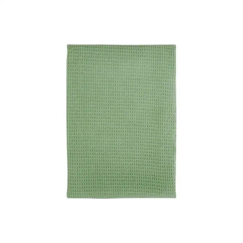 Soft Cotton Hand Towel Ultra Absorbent Tea Towel Dish Rags Dinner Plate Hand Towel Kitchen Towel Best Quality