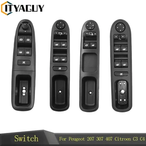 9 principais vendas câmbio automático peugeot - №3