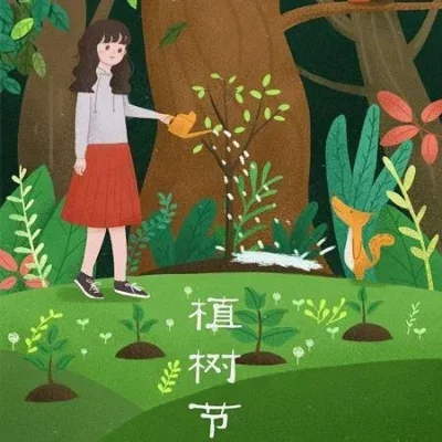 

Wheel Rim Rubber Tires Tyres for WLtoys 144001 144002 144010 1:10 1:12 1:14 1:16 RC Car Parts Model Accessories RC Ca