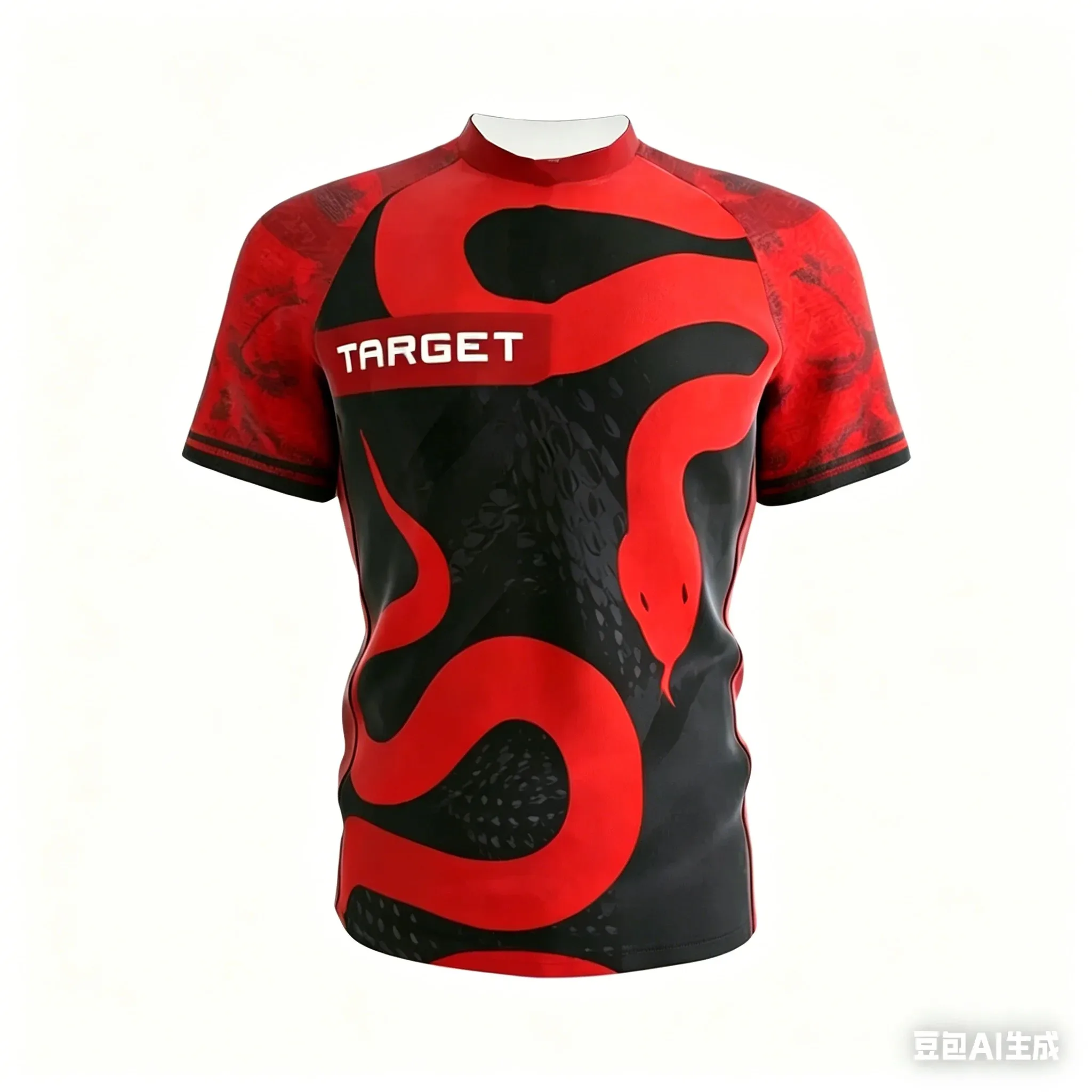 NEW MEN’S DARTS  QUICK DRY BREATHABLE SHORT SLEEVE SPORTS JERSEY FOR DARTS LOVERS PROFESSIONAL LIGHTWEIGHT TOP Children's gifts