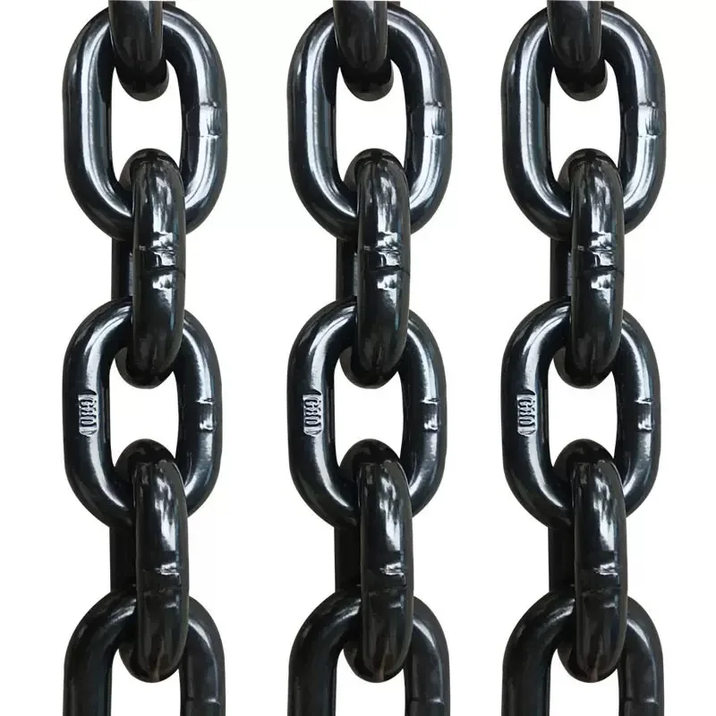 high-quality-lifting-chain-g80-g100-g120-lifting-chain