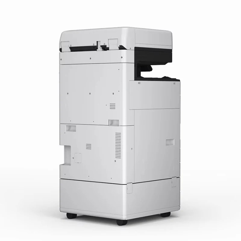 A3 Color Multifunction Printer High Quality Workforce Enterprise Am-c6000 A3 Color Inkjet Multifunction Printer