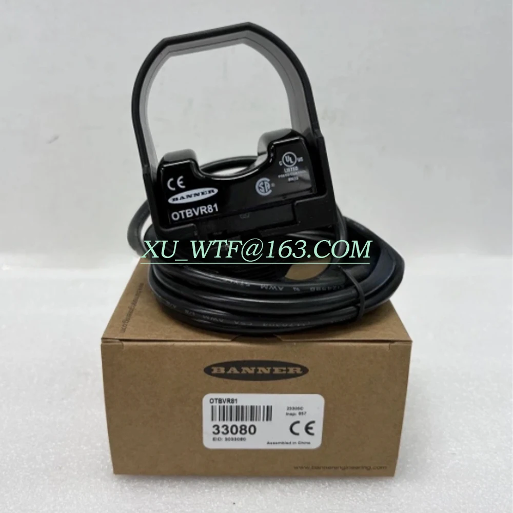 New Original OTBVR81 33080 Touch Button