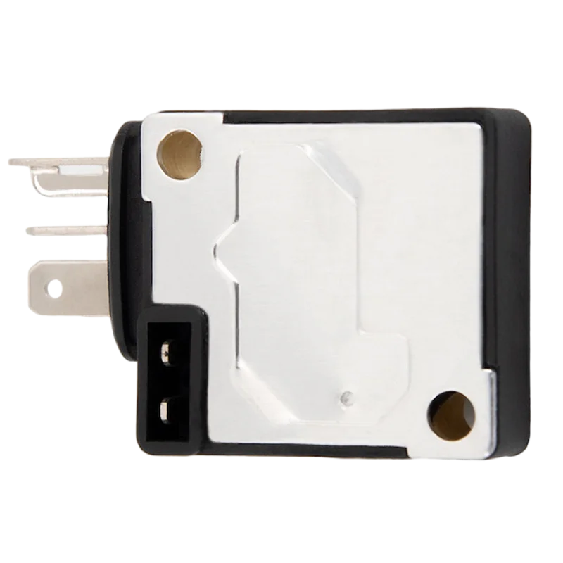 E301-24-910 LX642 J-109 J109 Lgnition Module For 81-85 M-AZDA ROTARY RX7 SA22C SERIES 2 3 RX2 RX3 RX4 RX5 RX7 RX-7 12A 13B SA22C