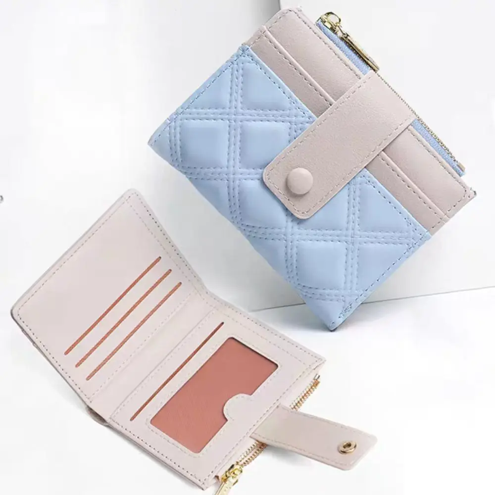 Pouch Portable Cute… - image