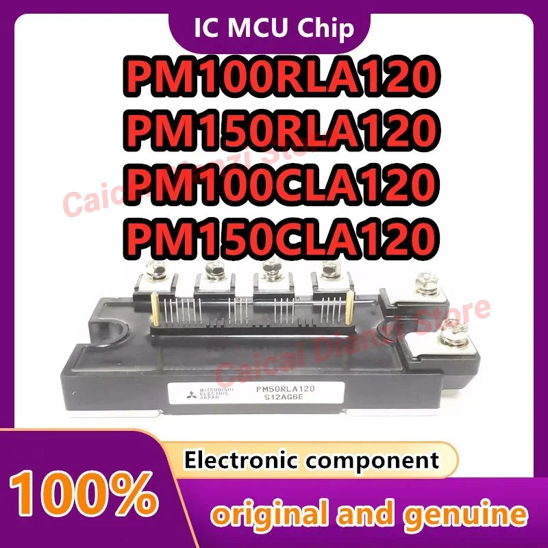 

PM50RL1A120 PM25RL1A120 PM25RLA120 PM75CLA120 PM50CLA120 PM75RLA120 PM75RL1A120 PM50RLA120 PM25CLA120 IGBT modules