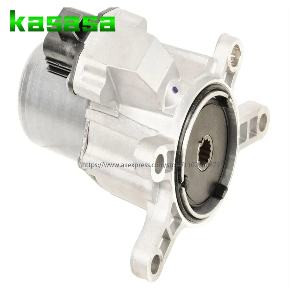 

68256976AA 05143786AA 5143786AA 600-915 High Quality Transfer Case Shift Motor - Reliable Auto Part For Jeep Grand Cherokee W/NV