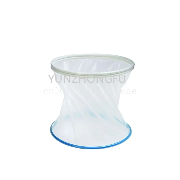 surgical S/M/L/XL/XXL incision wound protection device