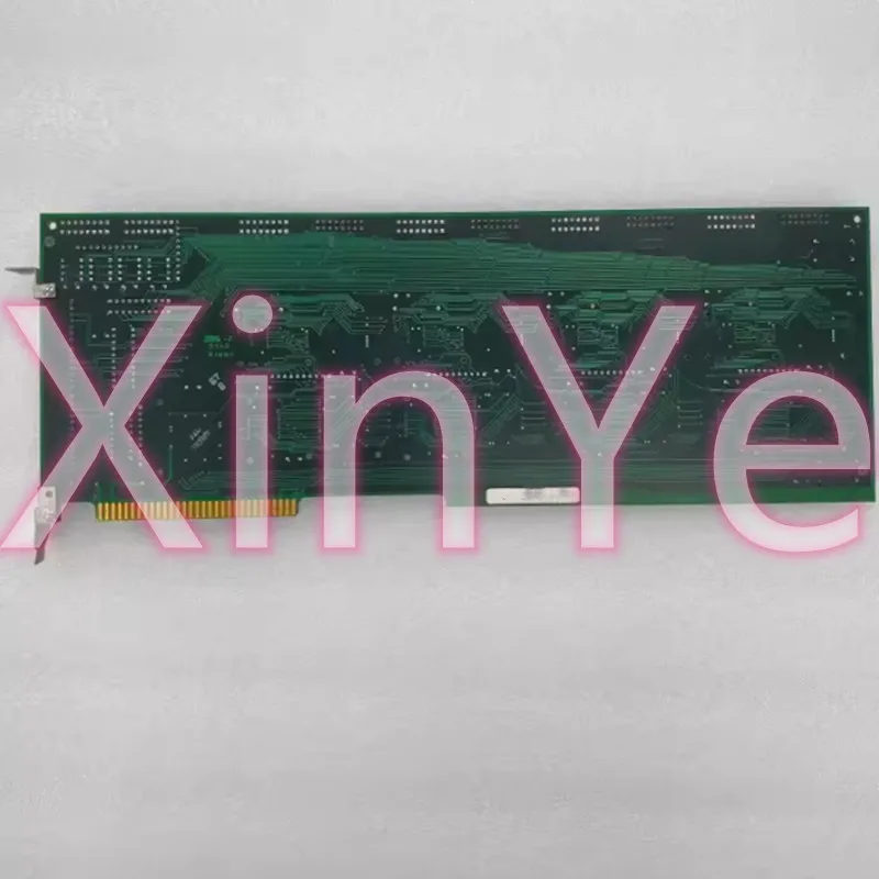 Karta kontrolna PC-271/A PC-271/B