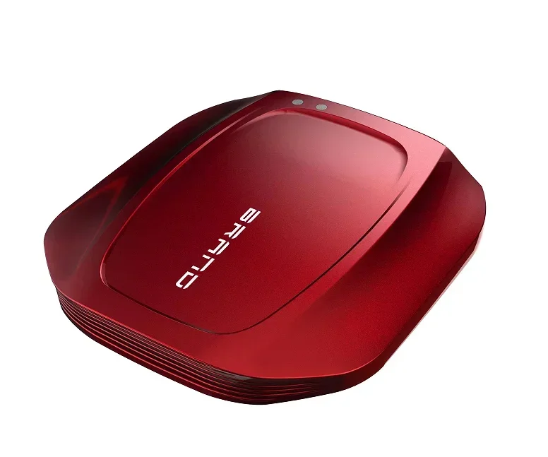 Carplay Ai Box Wire…