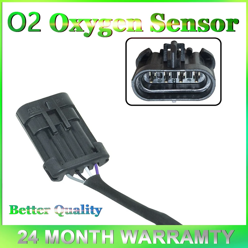 

25387326 25325632 OE#25387326 25325359 Sensor for Lifan 320/520/620/X60 BYD F3 1.6 oxygen refine oxygen sensor oxygen