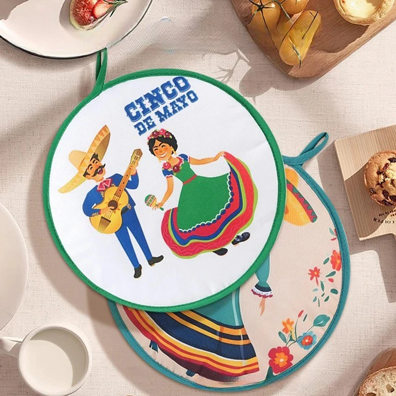 Thumbnail 4 - #44 Latest Food Warmers Offers