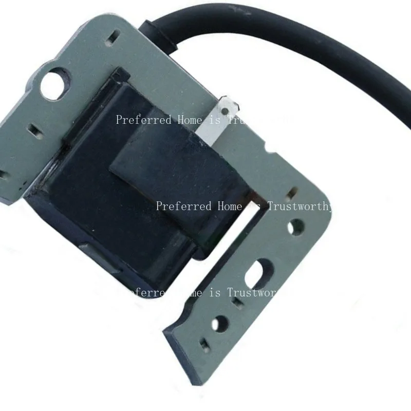 Suitable for Ignition Technology 34443A 34443B 34443C High-voltage Package Ignition Coil Igniter
