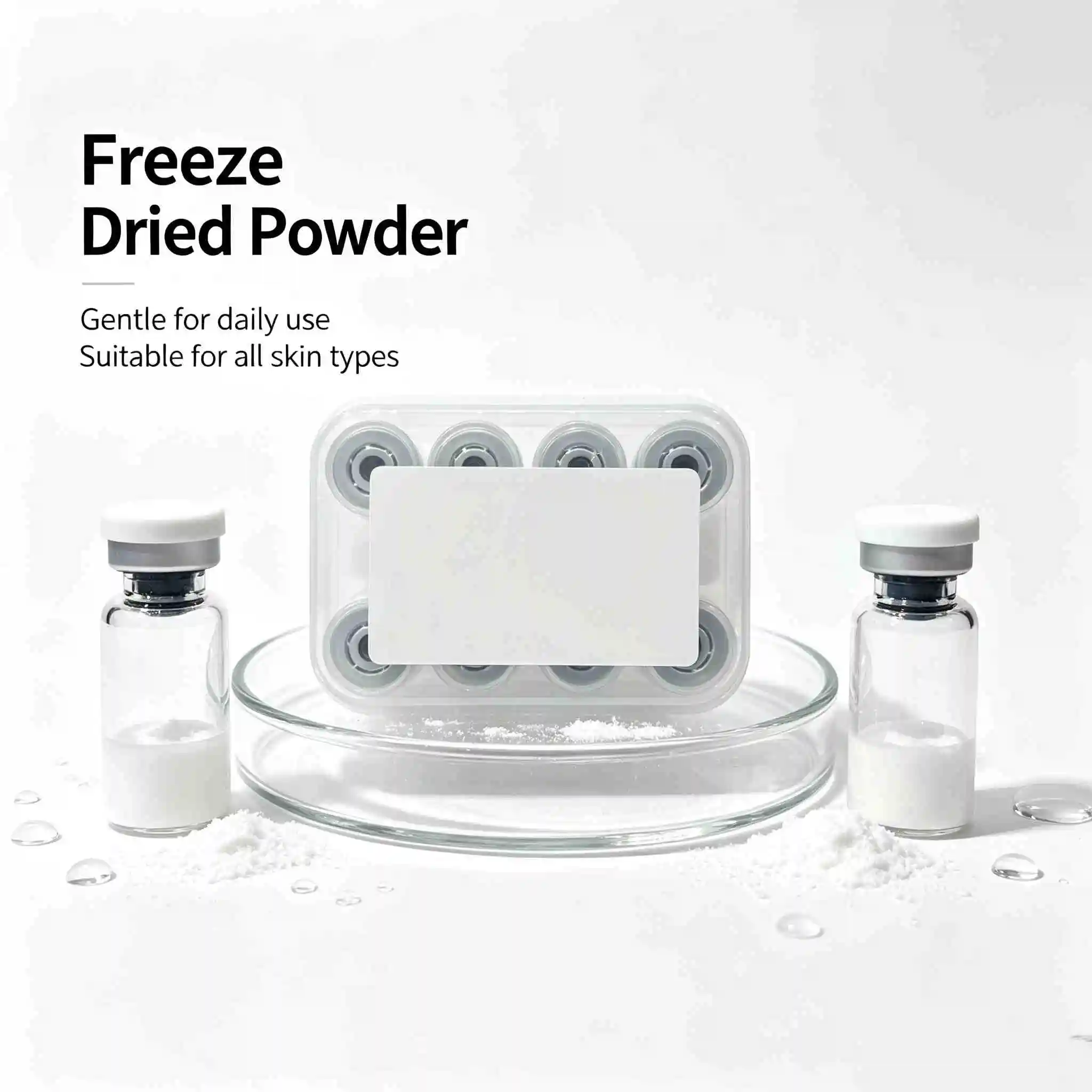 Thumbnail 4 - #37 Face Powderers Ranking List in 2026