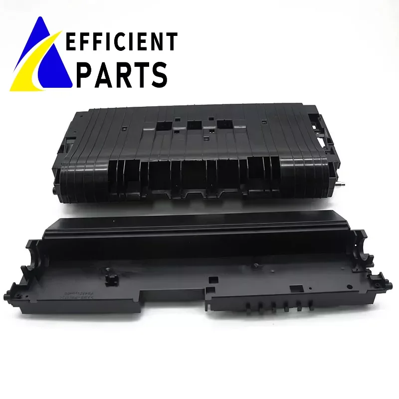 MPC2800 Transfer Roller Case Kit KIT-C3001 TRC For Ricoh MP C2800 C3300 C4000 C5000  C3001 C3501 C4501 C5501 SP C811DN C830DN