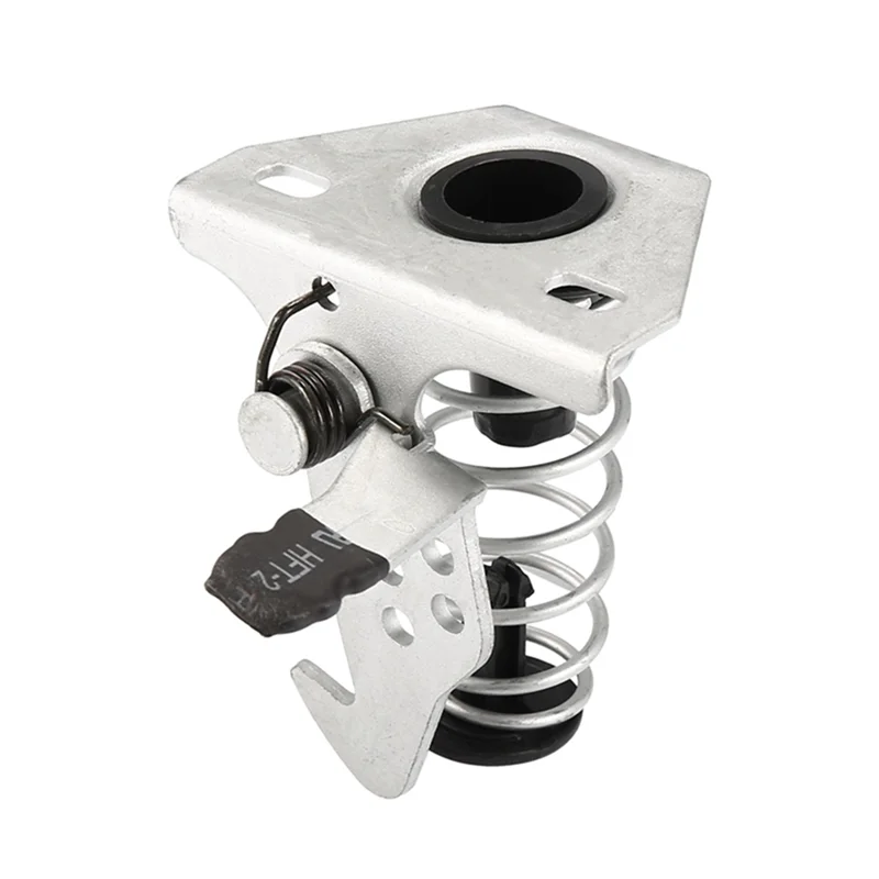 Hood Safety Lock Ho…