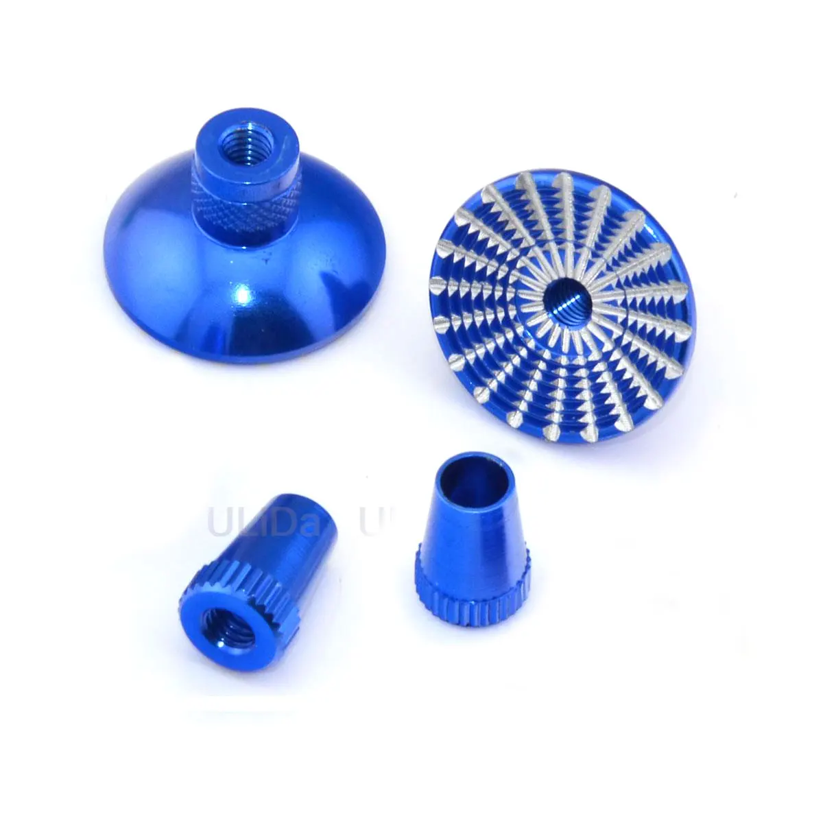 M4 3D 송신기 엄지 손가락 스틱 끝 머리 4mm 크기 구멍 원격 제어 RC 헬리콥터 비행기 Quadcopter FPV 무인 항공기