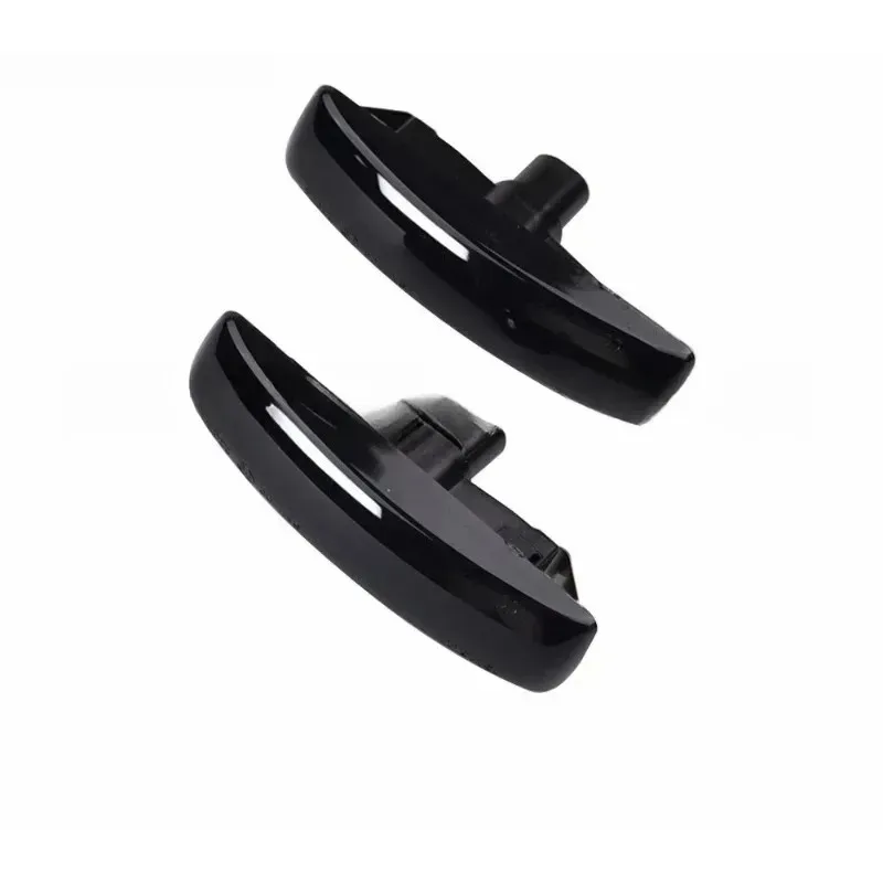 

2pcs Auto Side Indicator LED Repeater Light Turn Light for LR3 LR4 LR2