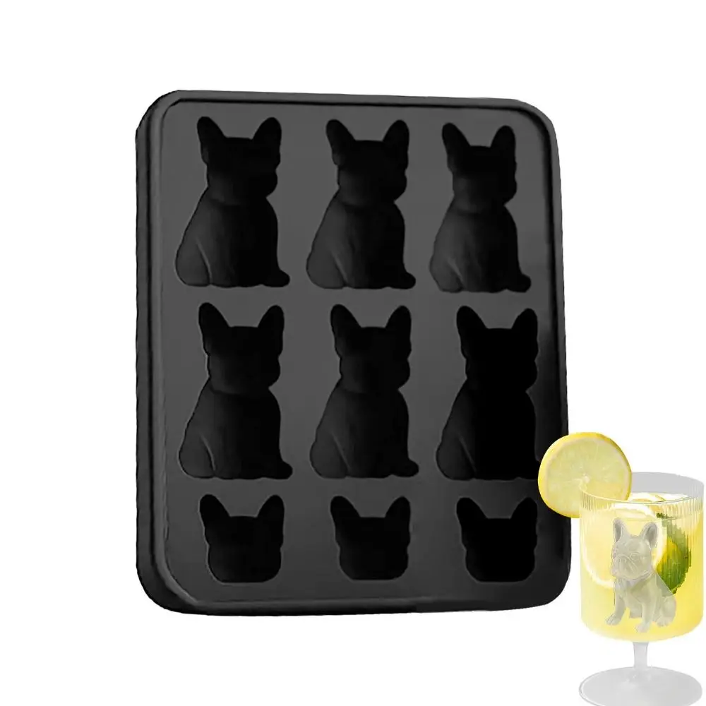 forma-de-gelo-reutilizavel-de-plastico-para-bulldog-frances-facil-de-desenformar-bandeja-de-gelo-3d-de-grau-alimenticio-com-6-cavidades-criador-de-gelo-inovador-para-whisky-e-bebidas-de-festa