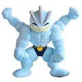 Machamp