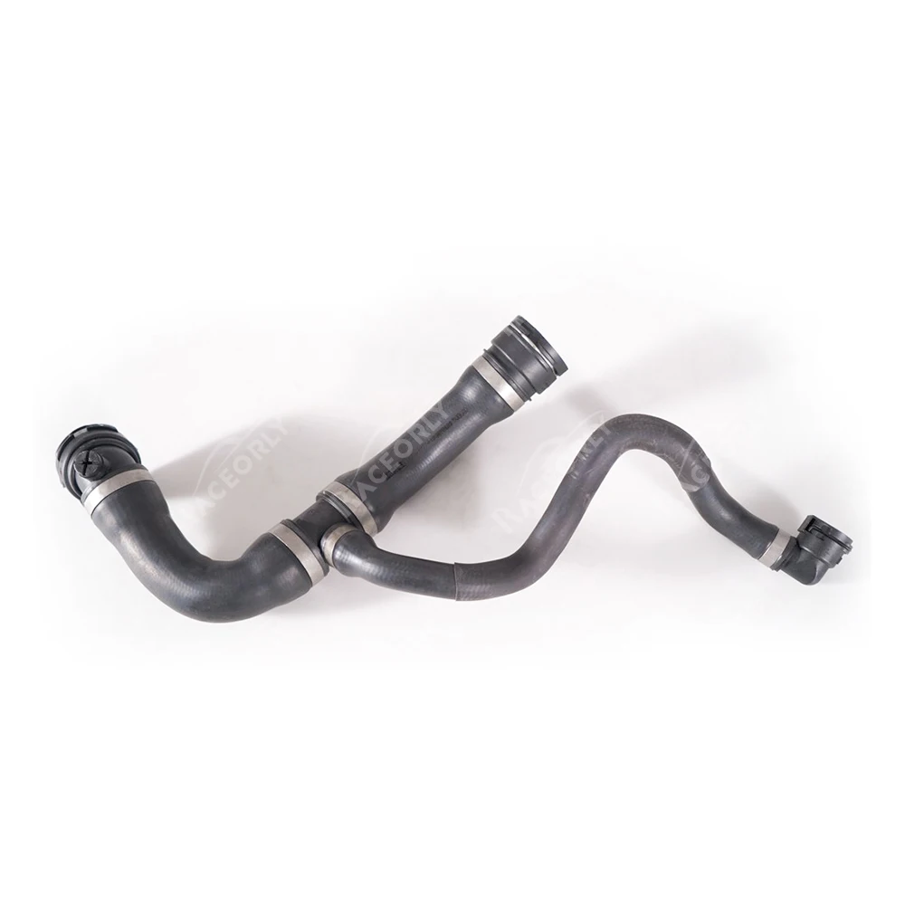 

Car parts Radiator Hose water pipe 17127619256 for bm w 3 Gran Turismo 4 Coupe N20 B20 F34 F32 F82