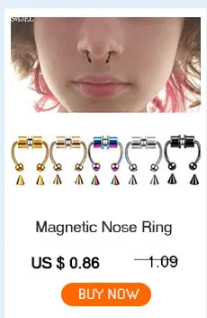 Cooler Edelstahl-Drehkettenring für Männer, Multifunktionaler Modischer 8mm Fidget-Spinner-Ring, Paar-Schmuck, Bague Homme 2024 – Detail 27