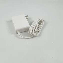 XiaoMI MiJia Bedside Lamp 12V 1A Charger Adapter