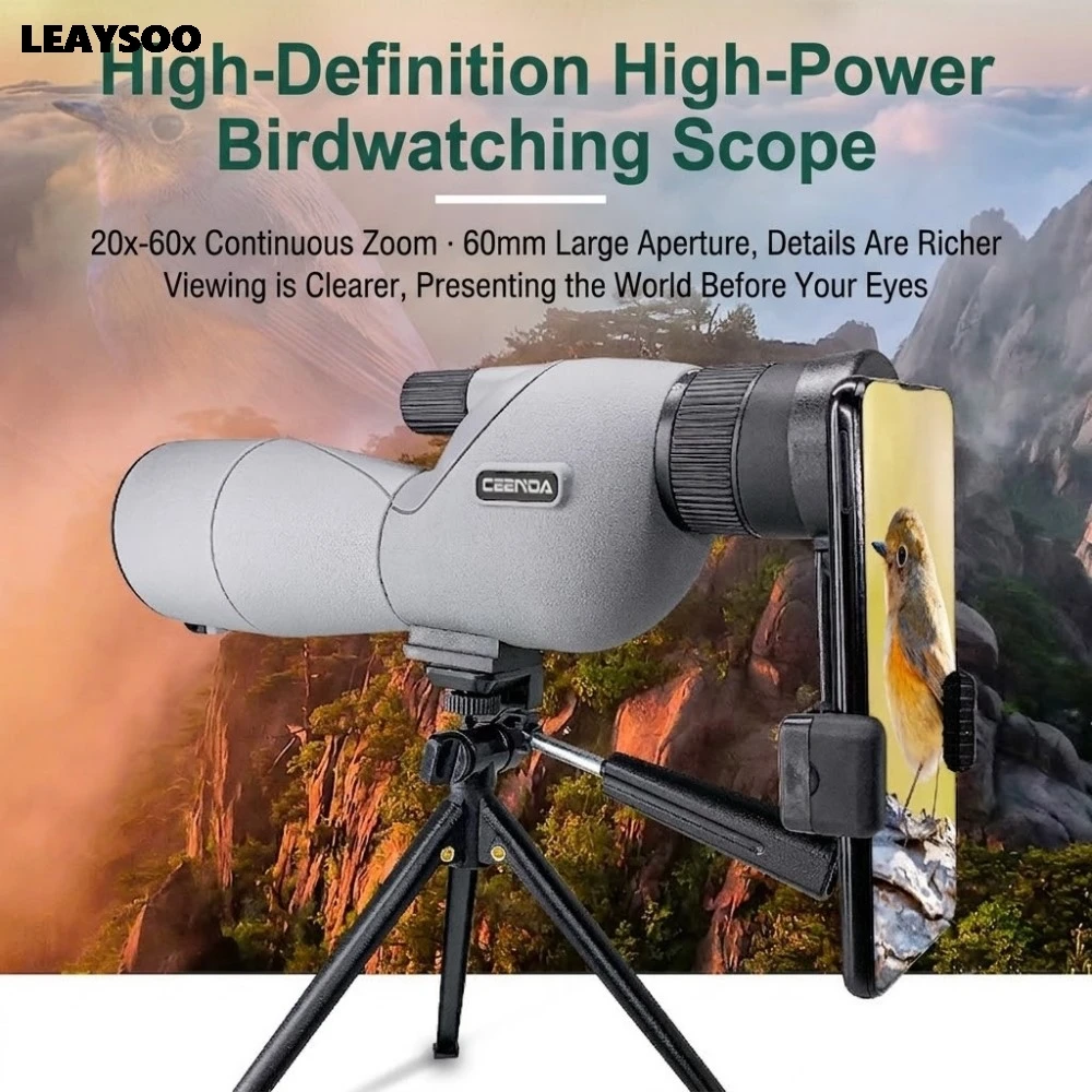 cannocchiale-professionale-25-75x60mm-con-rivestimento-multistrato-telescopio-ad-alta-potenza-per-birdwatching-lente-fmc-monoculare-all'ingrosso
