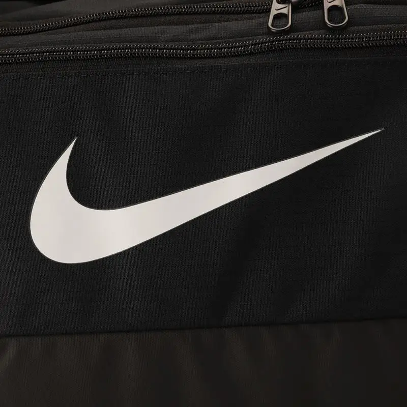 حقيبة كروس رياضية كاجوال للرجال والنساء من نايك BA5957-010