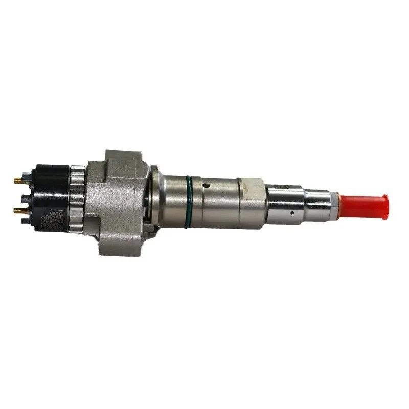 

4327072 ISL9.5 engine injector assembly