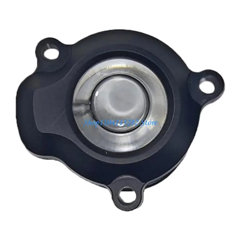 

Reinforced ABS Motorcycle Engine Guard Shielding Upgrades for Bikes