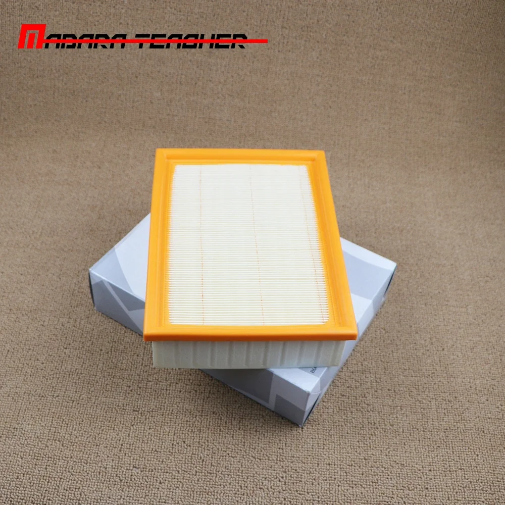 13721730946 Car Air Filter For BMW E36 E46 E39 E38 E85 520i 528i 530i 330i 328i 320i 323i 318i M3 316i 325i 13 72 1 730 946