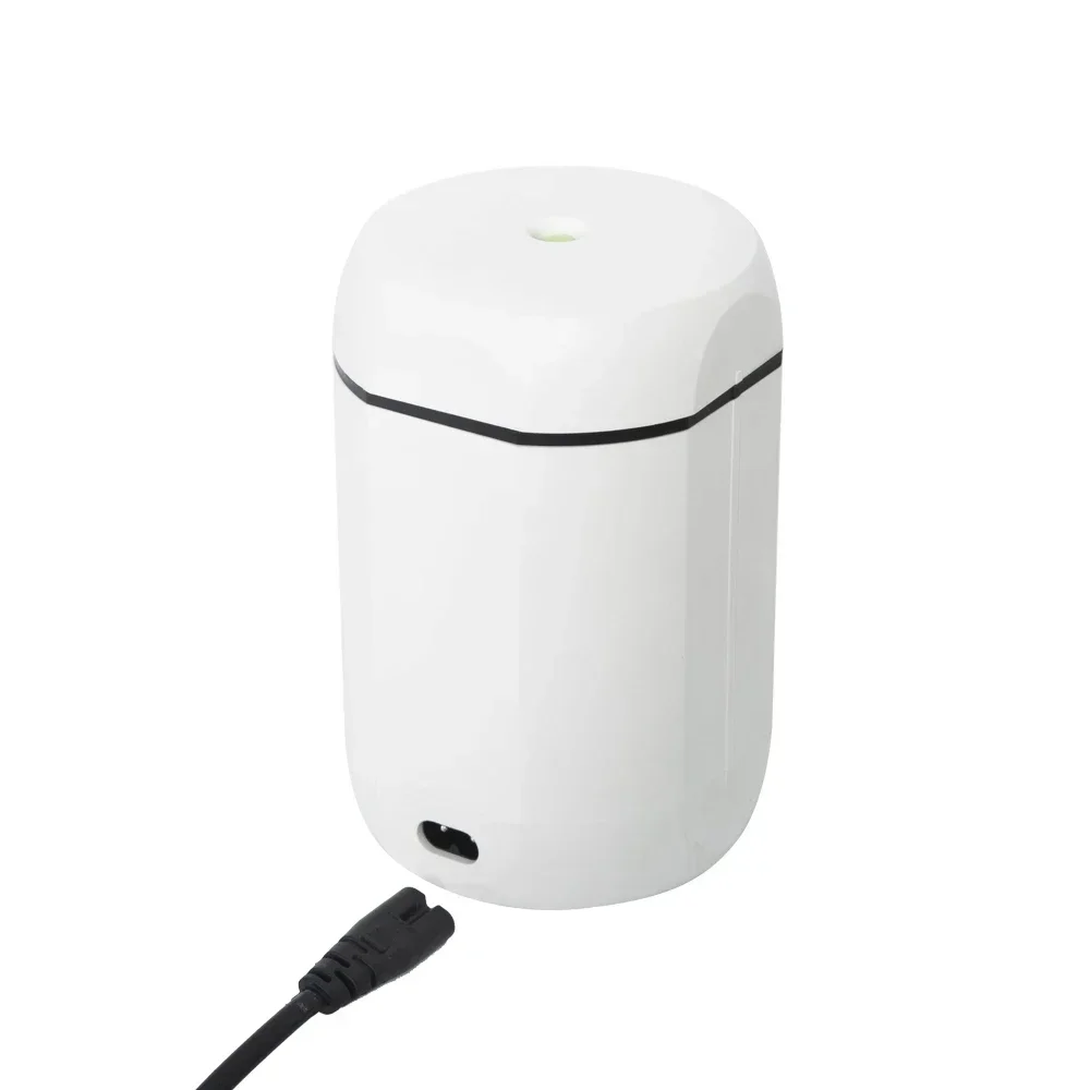 Machine Voor Kruidenactivering Kruideninfuser Fabriek Directe Verkoop Heroven Decarboxylator