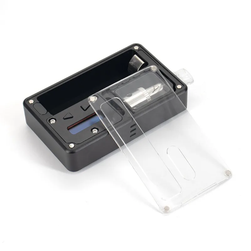 SXK Billet Box Review: The Real-World Performance of the DNA 60 Chipmod for  Daily Use