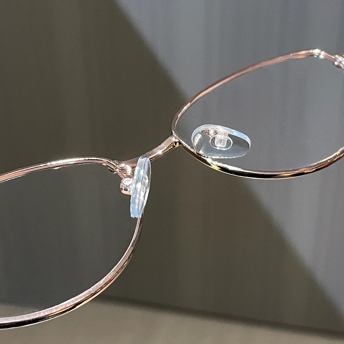 1 szt. Modne damskie okulary b – Women'S Fashion Glasses Non Prescription recenzja i cena