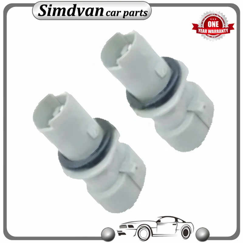 

2x автомобильная лампа цоколя T10 90486250 для Volkswagen Buick Volvo Chevrolet габаритные огни держатель лампы аксессуары новый