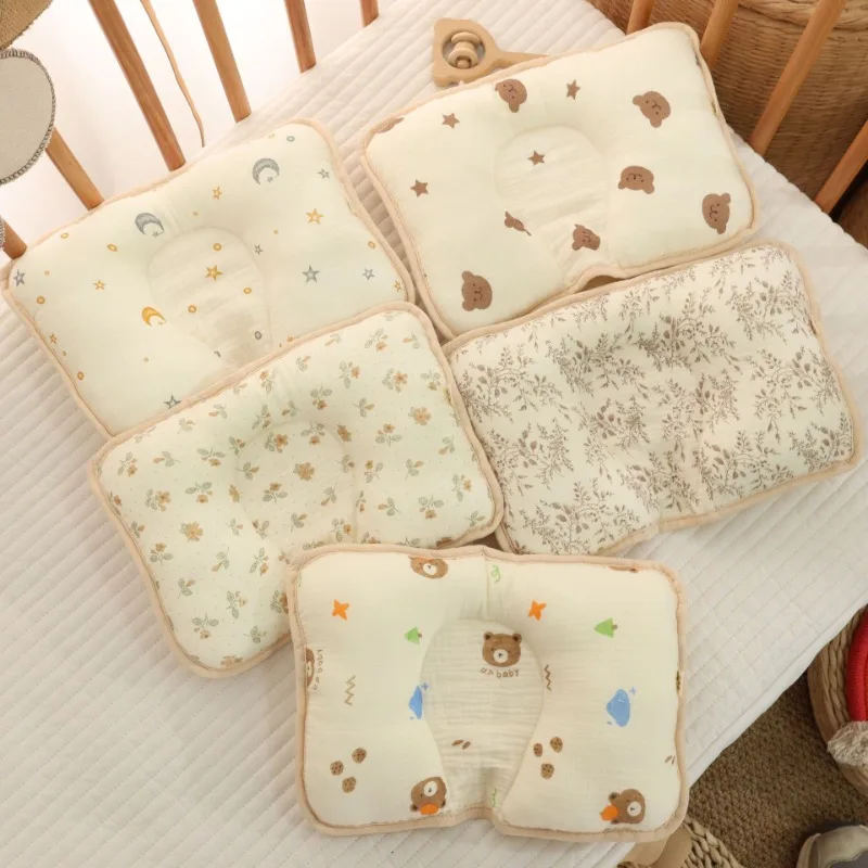 travesseiro-macio-para-bebes-recem-nascidos-decoracao-de-quarto-travesseiro-de-enfermagem-acessorios-para-mae-e-criancas-travesseiros-para-bebes-recem-nascidos