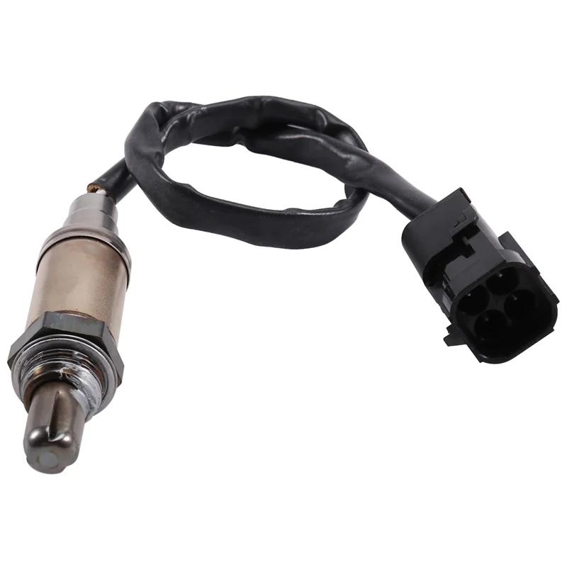 

A73X-Lambda O2 Oxygen Sensor Part Number 0258005133 For Ba3 Vaz Lada Carlota Diva Sable Sagona Lanos Niva 1102 1103 11