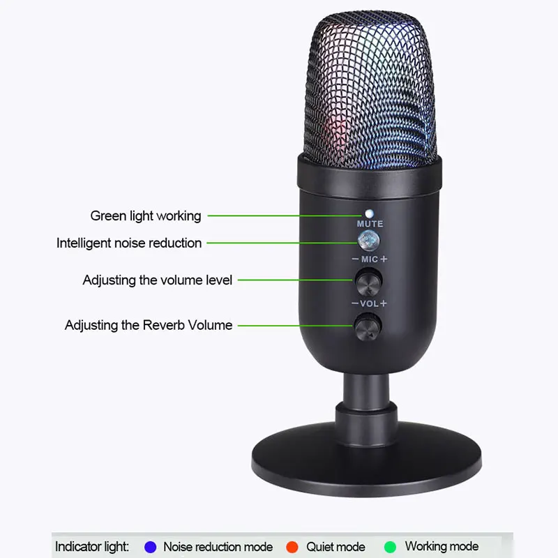 Thumbnail 3 - #54 Top Studio Headphones Picks for Every Budget