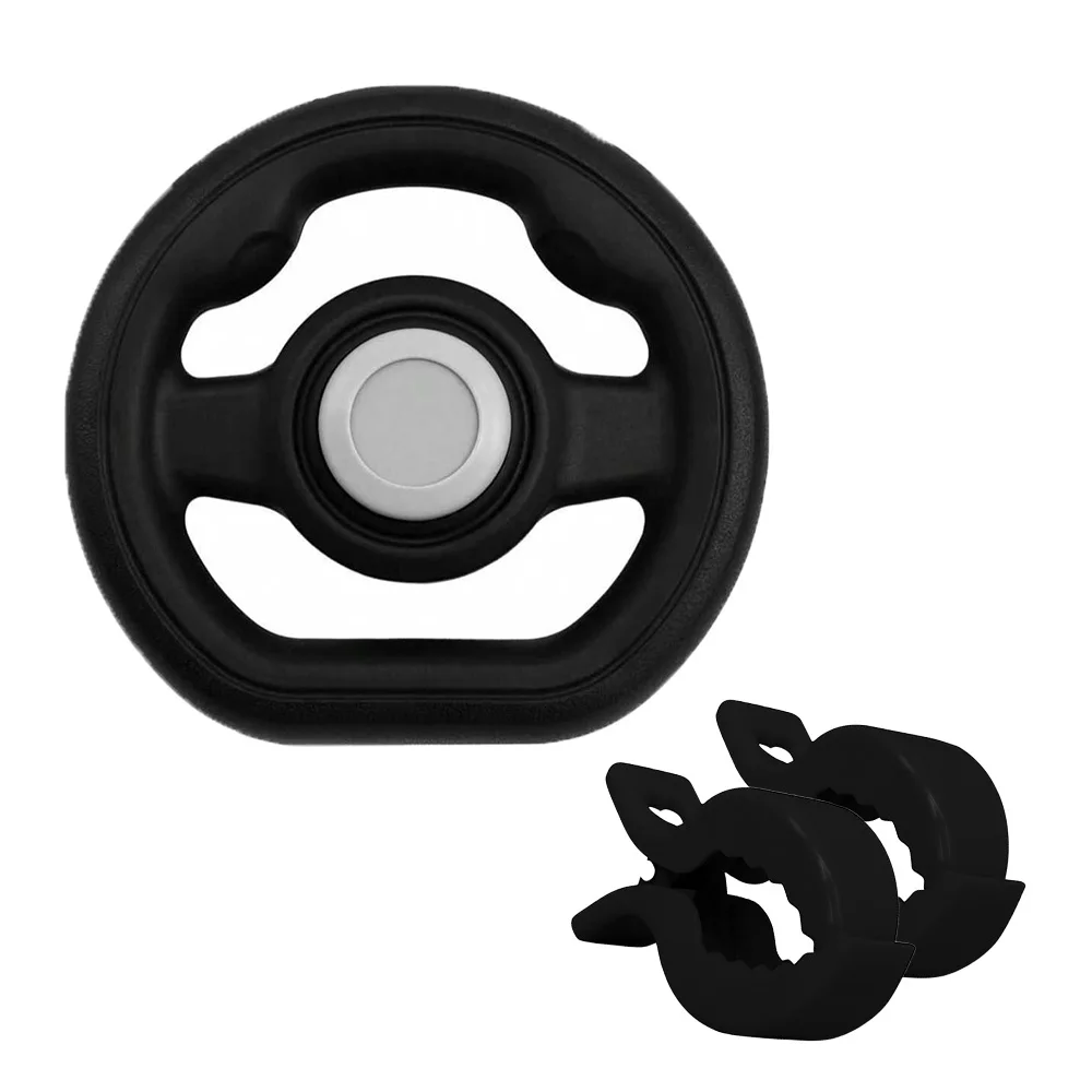 conjunto-de-volante-simulado-para-carrinho-de-bebe-com-clipes-para-cobertor-acessorio-interativo-de-direcao-para-criancas