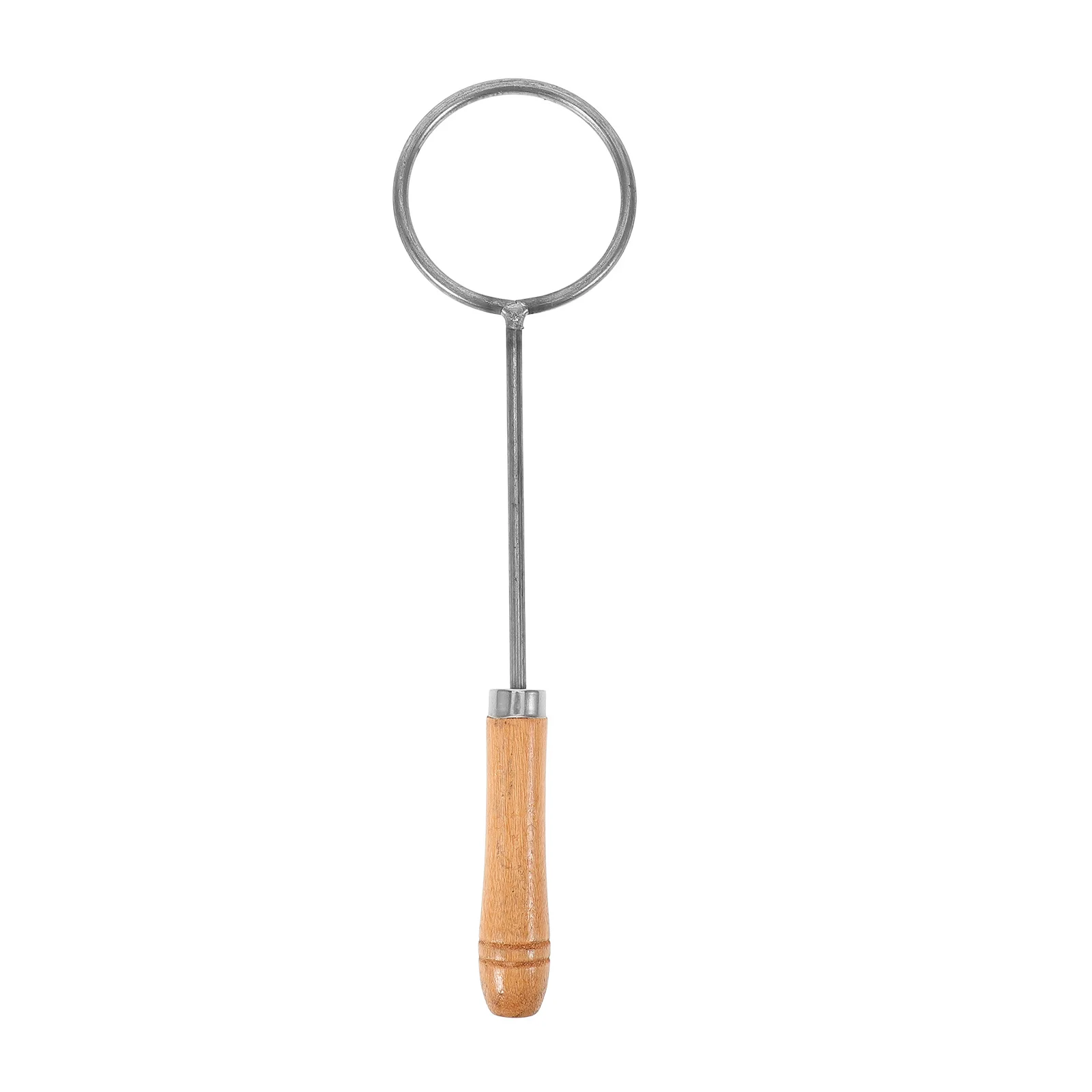 قطع الزجاجات لحاملات الحرف الفنية DIY المزهريات النبيذ البيرة إبريق القاطع الأسطوانة المحمولة خفيفة الوزن #5