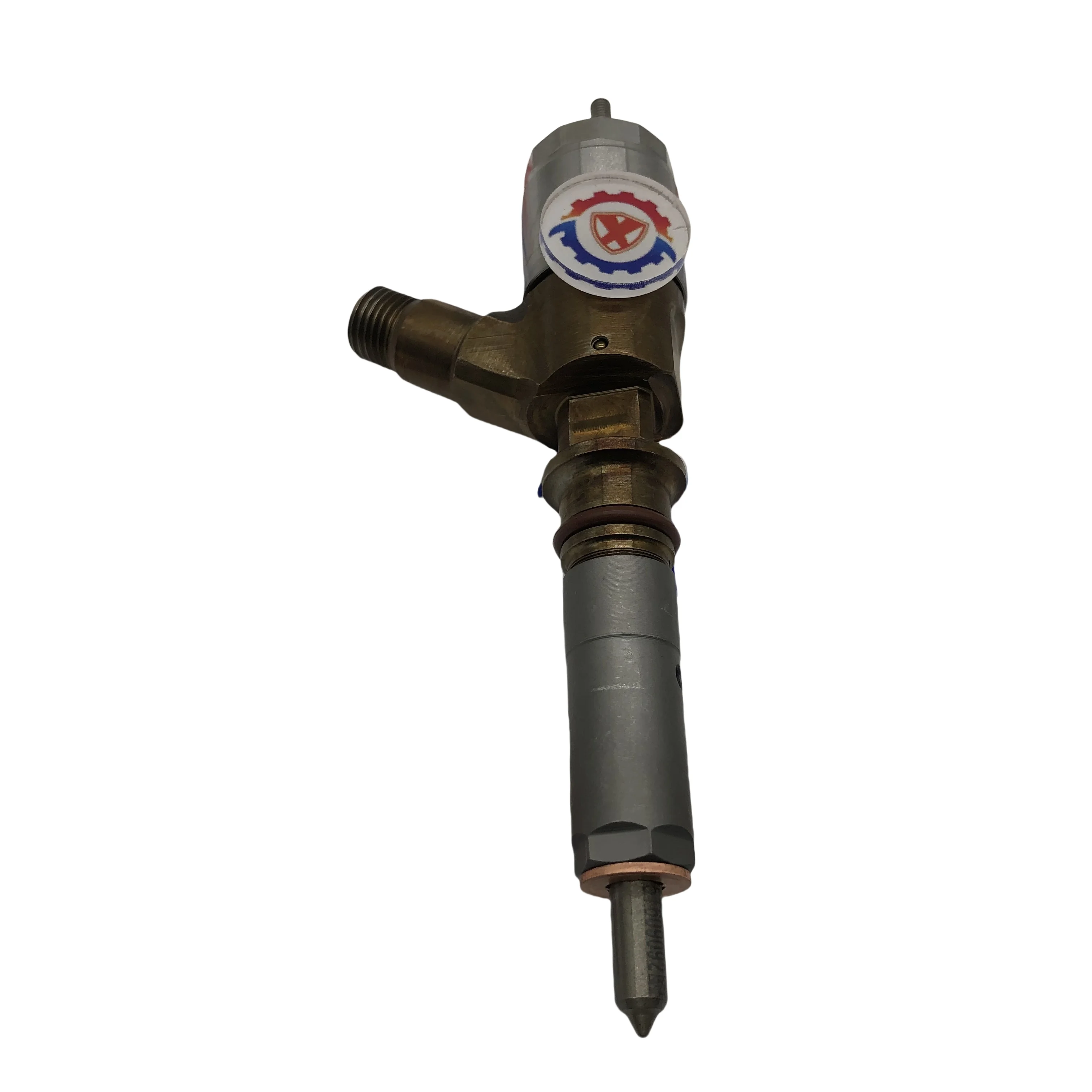 

Diesel Fuel Injector 292-3780 2923780 C4.4 C6.6 Engine M315D M316D M318D M322D 924H