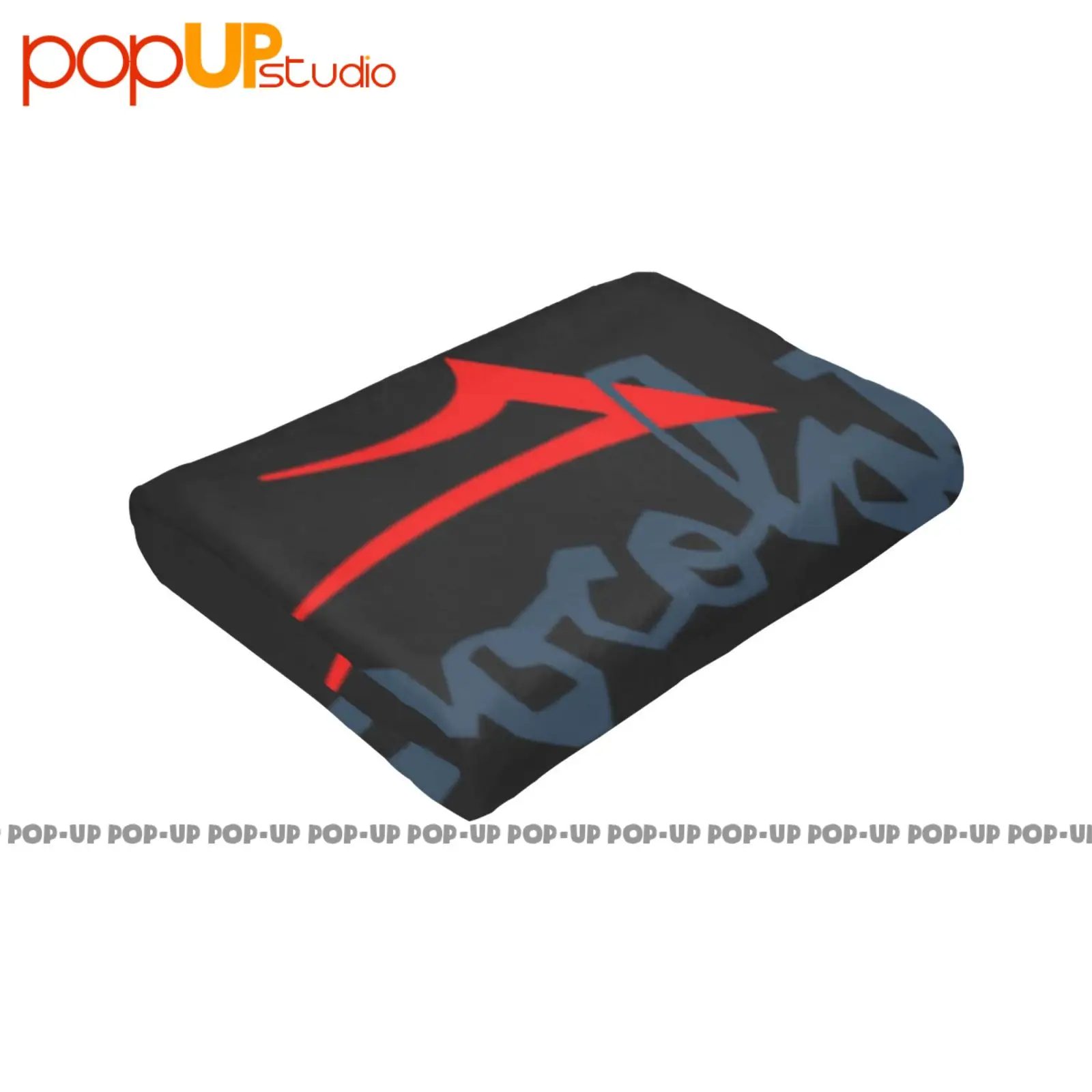 Lakai Chocolate Flare بطانية فائقة النعومة لحاف غطاء أريكة شتوي أغطية سرير