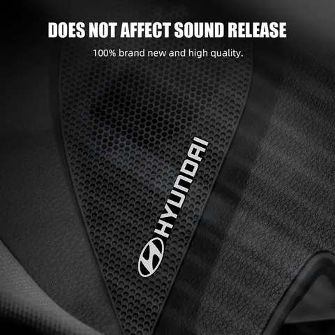 10 best sales हुंडई टस्कन - №6