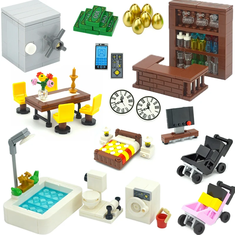 cities in dust siouxsie and the banshees