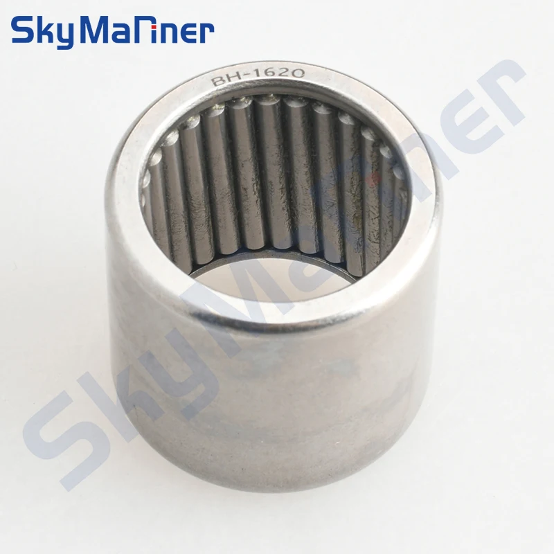 Bearing 93315-325V1 93315-325V1-00 For Yamaha Outboard Engine 2 Stroke 25/50/60/70/75/80/85/90HP 4 Stroke 40HP 50HP