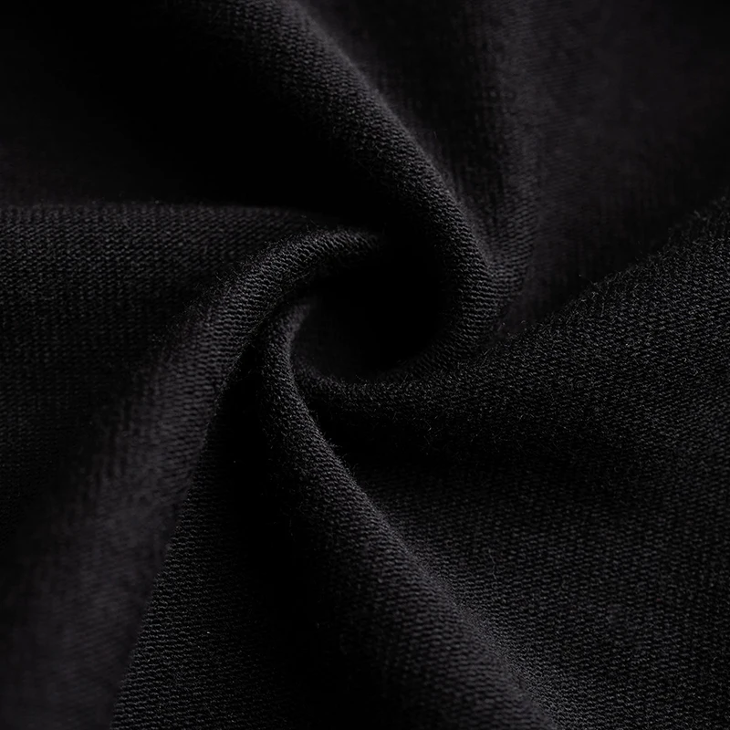 Damska koszulka z długim rękawem Adidas, modna odzież sportowa i rekreacyjna, modelująca talię, wyszczuplająca, z okrągłym dekoltem Jn0755