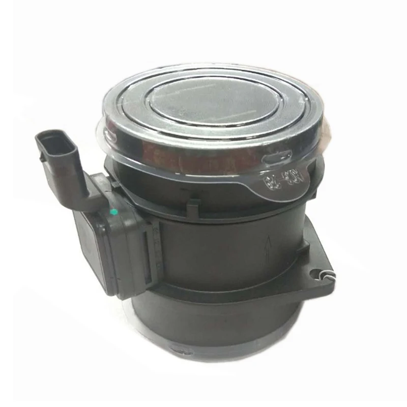 Mass Air Flow MAF Sensor for Ercedes-Benz W166 W204 W212 X204 W639 Sprinter Air Flow Meter 6510900248