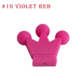 violet red