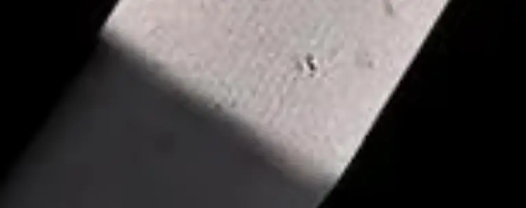 

Бездымные мокса-палочки для моксотерапии: китайские травы, терапия моксой, китайский детокс, акупунктурный массаж, согревание матки, здоровье